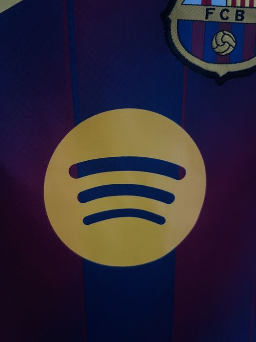 Body Bebelusi Barcelona