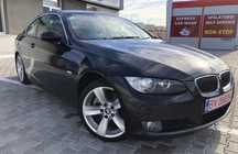 Piese bmw e92 330i 272 cai