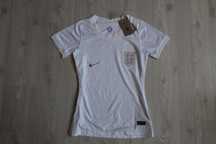 Tricou femei NIKE - ANGLIA - fotbal, 2022, NOU cu eticheta, marime S-M