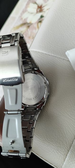 Часовници: Seiko, Breitling, Casio, Atlantic, Slava