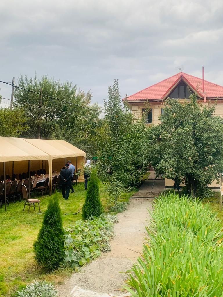 Сдается Дом Коттедж в Аренду