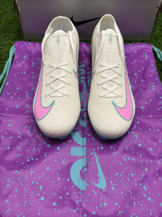 Ghete Fotbal Nike Air Zoom Mercurial Vapor 16 Elite
