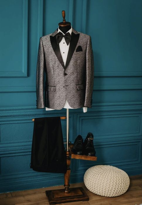 Manechine de inchiriat