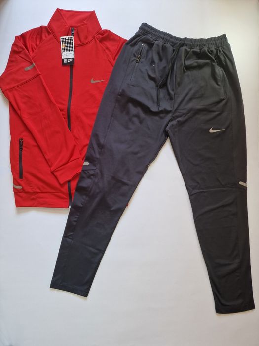 Мъжки спортни екипи