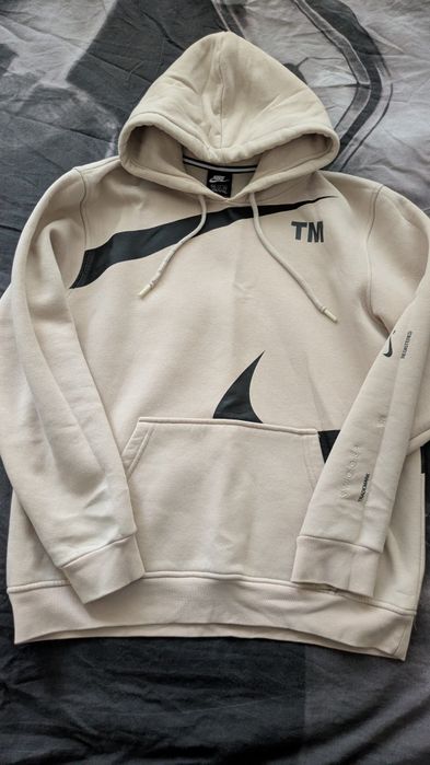 Trening Nike s/m