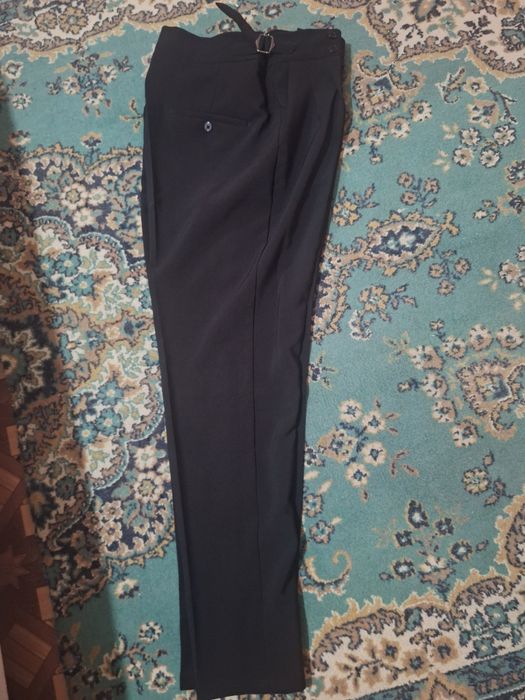 Брюки мужские новые