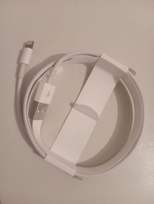 Продам Айфон кабель тайпси оригинал