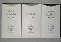IQOS Iluma Prime Kit