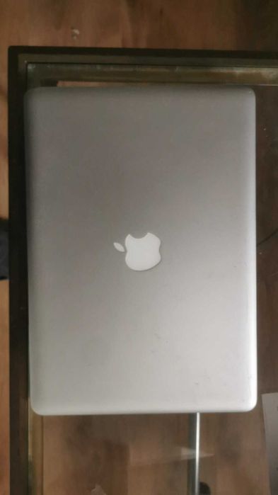 Лаптоп Macbook A1304 13"-Промоция-150лв