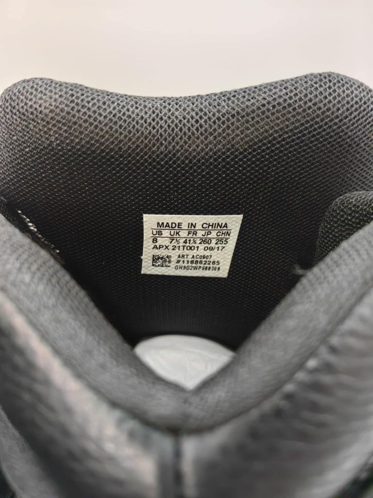 Yohji Yamamoto Y-3