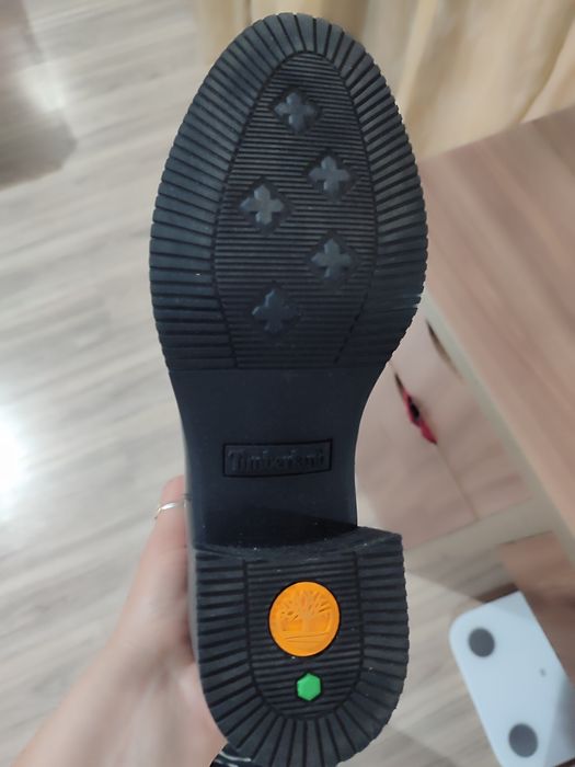 Сапоги демисезонные