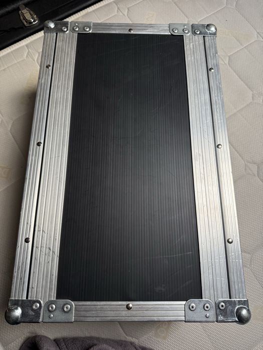 Case profesional Thon