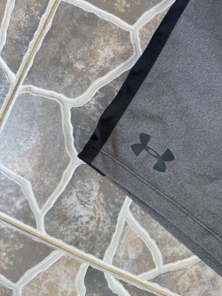 Мъжки къси гащи Under Armour
