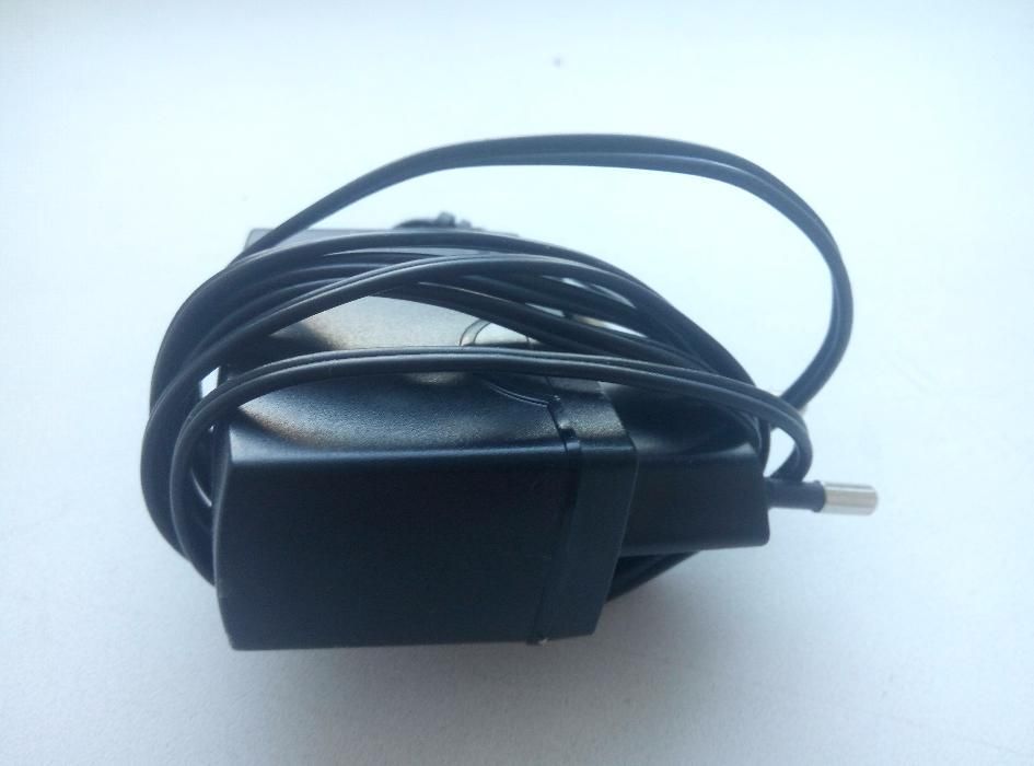 Продам беспроводной маршрутизатор Tp-link TL-W740N RU Обмена нет