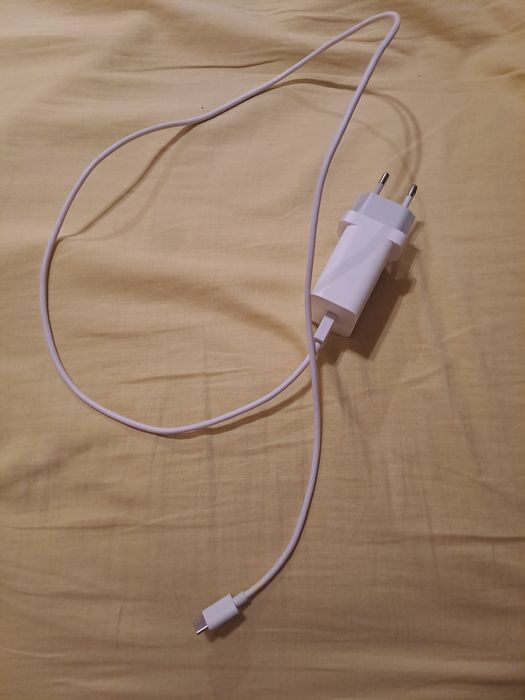 Realme 9 128GB 4GB Dual Sim 5G Meteor Black