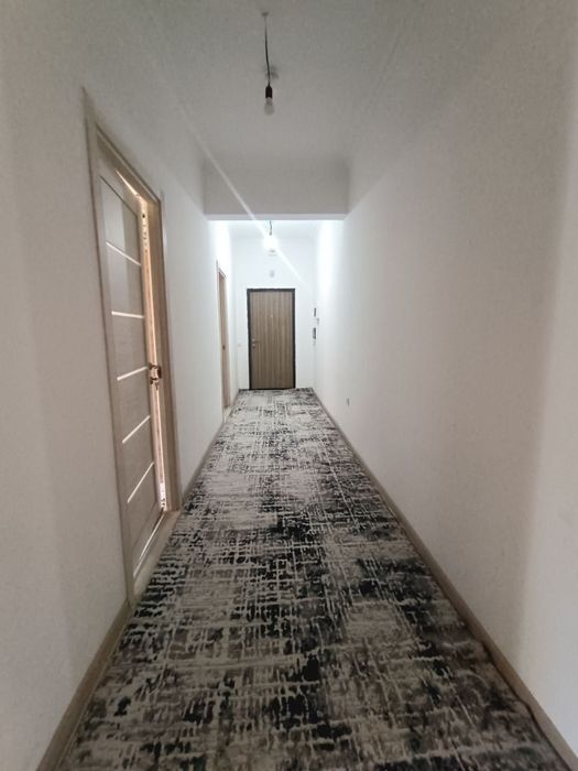 Yangi Darxon (Янги Дархон) mahallada 3 xonali 81.5 kv uy sotiladi