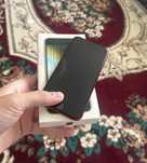 iPhone se 3 2022  IDEAL
