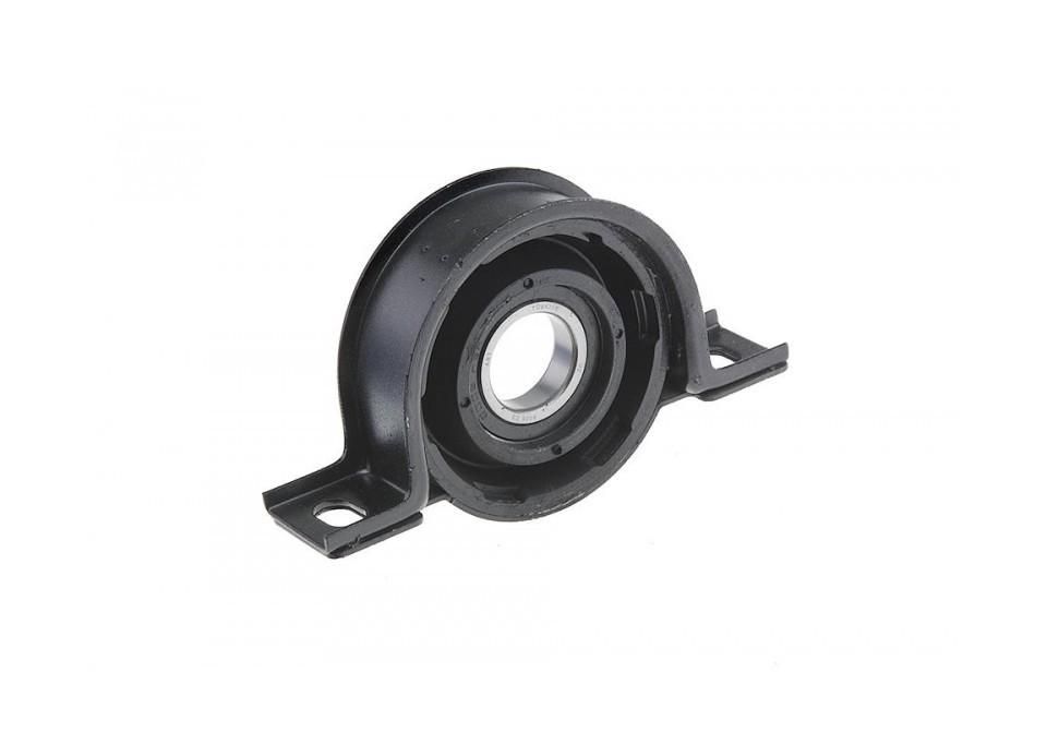 Rulment cardan Ssang Yong Korando 1996-2006 KJ 33200-34000