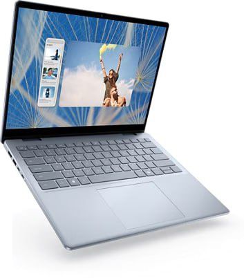 Noutbuk va barcha narsalar bizda arzon