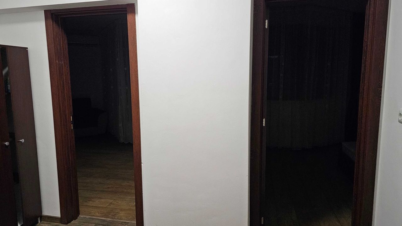 Дава се под наем Двустаен апартамент в Варна, Левски - 75 кв.м за 459 € - Снимка #8