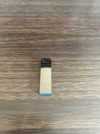 2 TB Fleshka USB 3.0