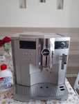 Expresor jura cafea boabe ,măcinată și capucino