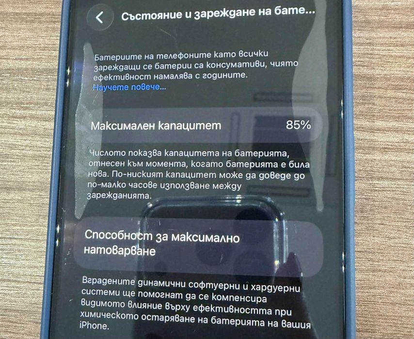 Айфон 14 про / Iphone 14 pro
