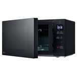 Микроволновая печь LG MS2032GAS