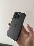 Iphone 14 Pro Max 128 gb