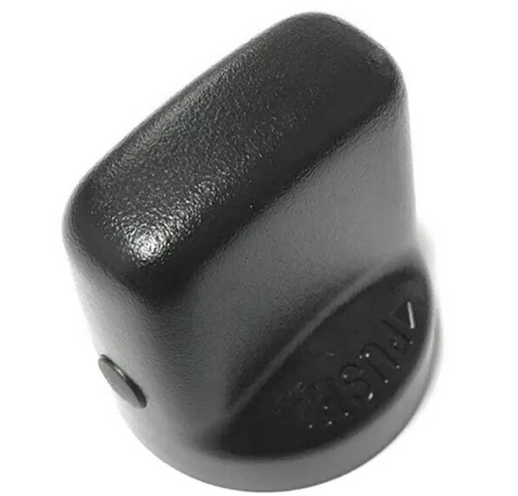 Врътка за запалване за мазда втръткало mazda keyless кейлес палене