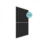 Panou fotovoltaic Longi Mono LR5-72HIH-540M