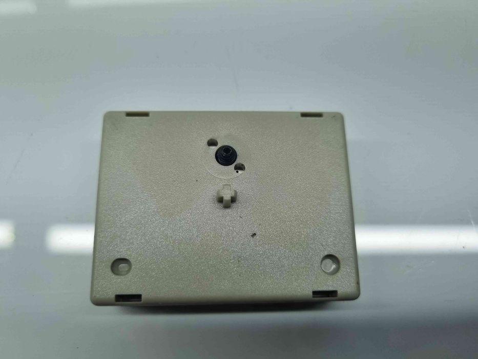 Modul audio Bmw 5 (F10) [Fabr 2011-2016] 213675