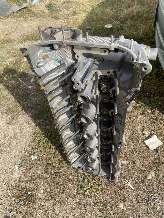 Продам гбц м50б25