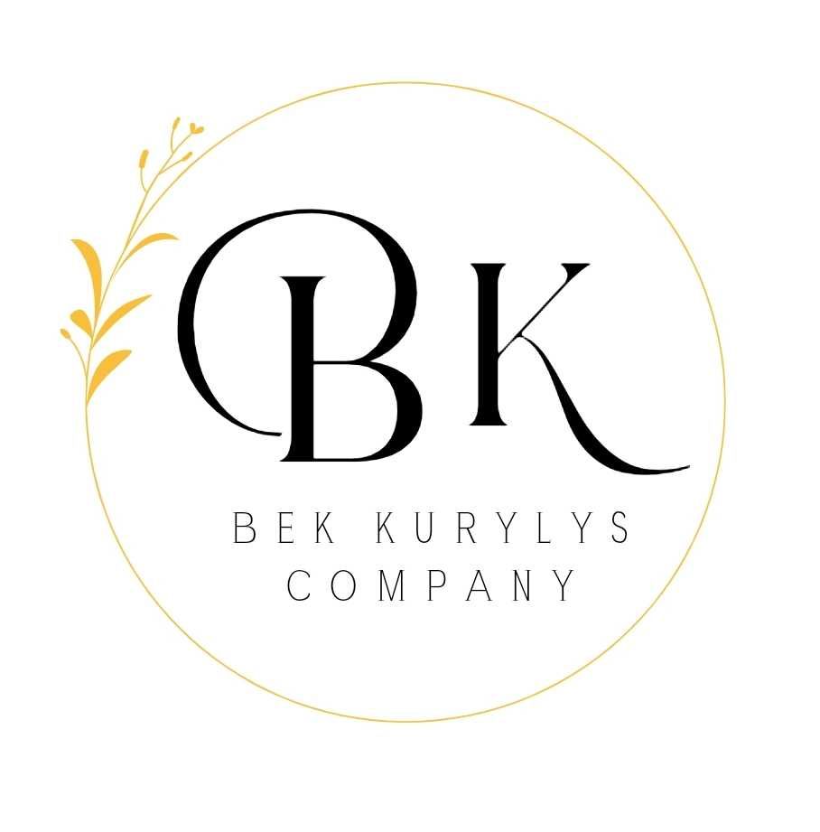 Ремонт под ключ вашего дома