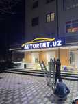 Reklama xizmatlari tez va arzon