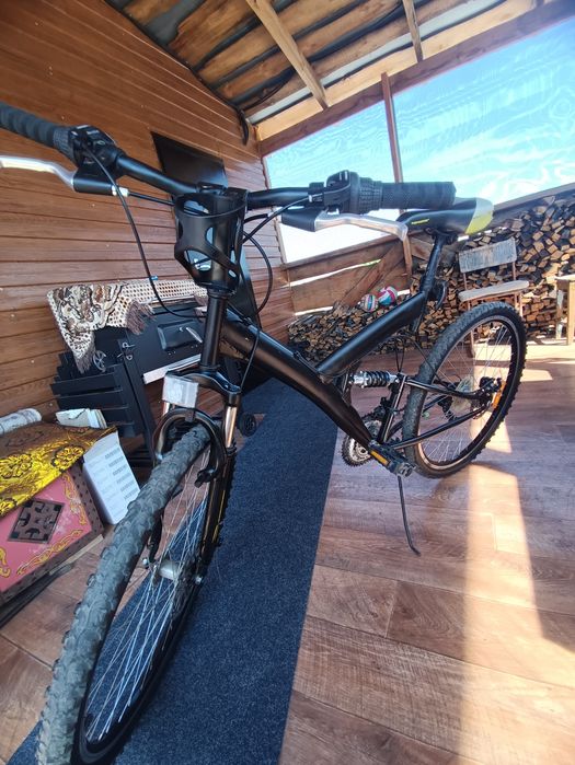 Продам велосипед ,,STEIS,,,