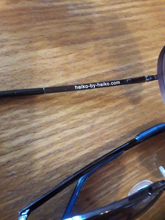 Rame Ochelari / Ochelari de vedere