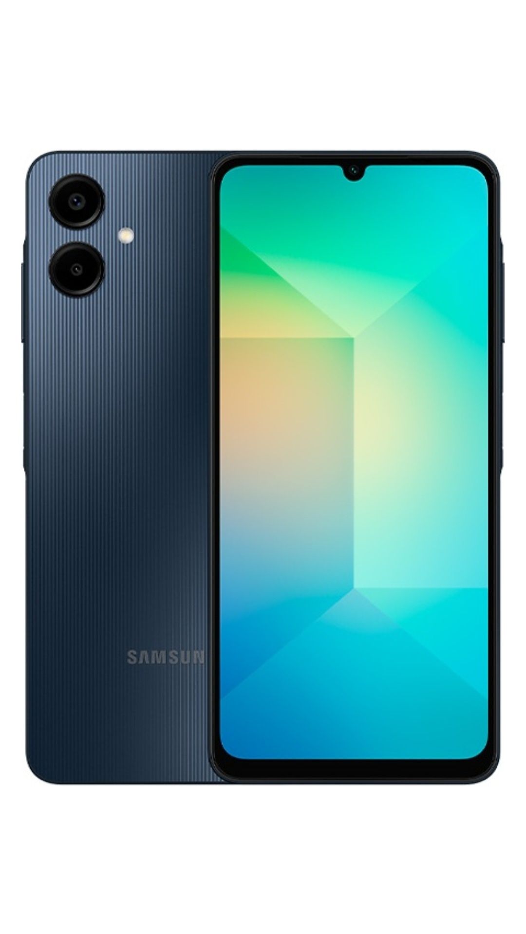Samsung Galaxy A06