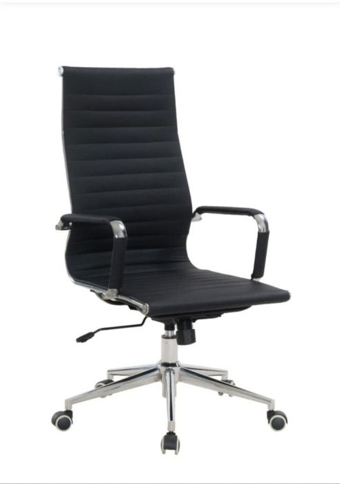 Новогодный Супер СКИДКА  Кресло  Hi-tech DELGADO original