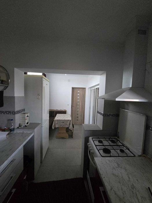 Casa de vanzare Marghita