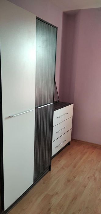 Двустаен апартамент под наем в ж.к. Овча купел, 2137585