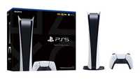 Japan PlayStation 5  1 TB