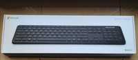 Tastatura wireless Microsoft, conexiune Bluetooth