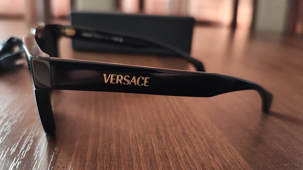 Ochelari Versace
