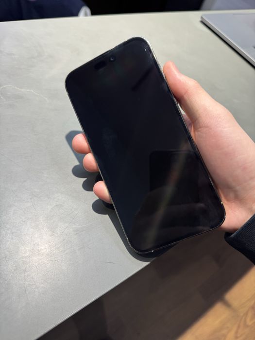 iPhone 14 Pro Max 256Gb