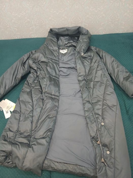 Продам куртки хорошего качества