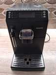Espressor Philips
