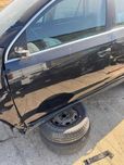 Usa Portiera stanga fata VW Golf 5 Golf 6 Combi Break culoare LC9X