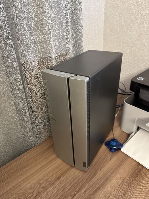 Компьютер (LENOVO)