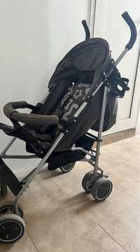 Детска количка Чиполино